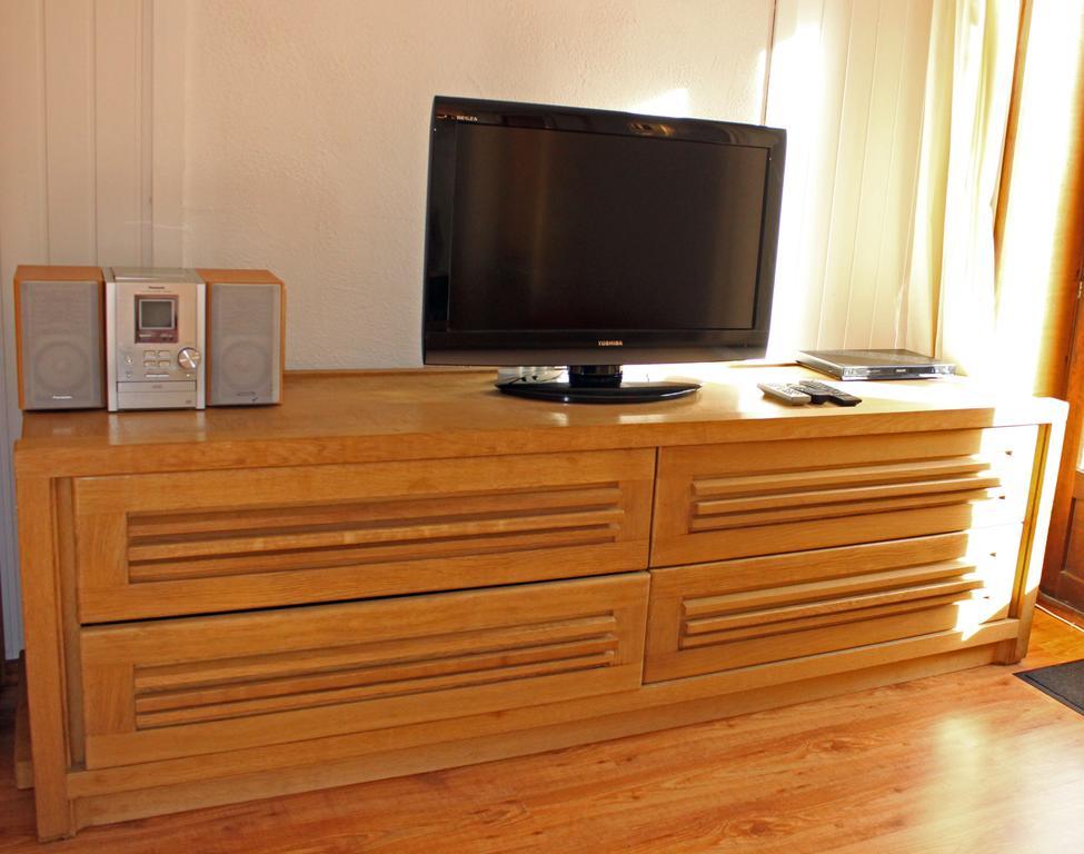 Apartment Relais De Poste Centre Chamonix Mont Blanc Rum bild